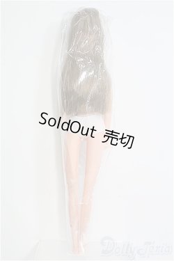 画像3: ジェニー/マリーン:おたのしみドール I-25-06-22-1088-TO-ZI