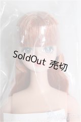 キャッスル/サヤカ:おたのしみドール I-25-06-22-1085-TO-ZI