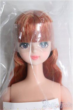 画像1: 【SALE】キャッスル/サヤカ:おたのしみドール I-24-09-15-1125-TO-ZI