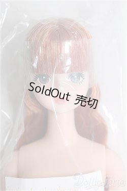 画像1: キャッスル/サヤカ:おたのしみドール I-25-06-22-1085-TO-ZI