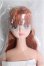 画像1: 【SALE】キャッスル/サヤカ:おたのしみドール I-24-09-15-1125-TO-ZI (1)