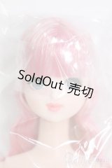 キャッスル/たまき：おたのしみドール/ I-25-10-12-382-TO-ZI