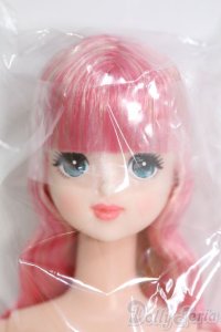 キャッスル/たまき：おたのしみドール I-25-05-11-1024-TO-ZI