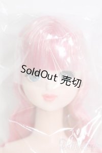 キャッスル/たまき：おたのしみドール/ I-25-10-12-382-TO-ZI