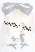 azone1/12/SugarCups/キャンディールル~Star Sprinkles~ I-23-12-31-1090-KN-ZI