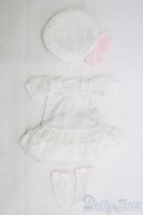 幼SD/OF:ボークス製衣装セット/1/6　30ｃｍ　BJD　MJD　衣装　ドール用 I-25-07-06-1100-TO-ZI