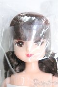 【SALE】リカちゃんキャッスル/おたのしみドール：きらちゃん I-24-10-06-1062-KN-ZI