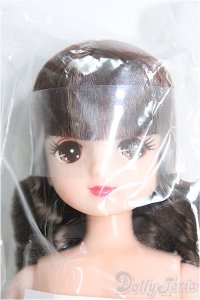 【SALE】リカちゃんキャッスル/おたのしみドール：きらちゃん I-24-10-06-1062-KN-ZI