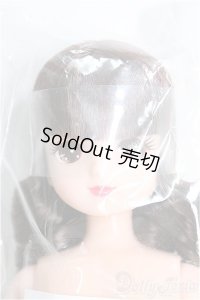 リカちゃんキャッスル/おたのしみドール：きらちゃん I-25-06-22-1094-KN-ZI