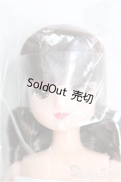 画像1: リカちゃんキャッスル/おたのしみドール：きらちゃん I-25-06-22-1094-KN-ZI