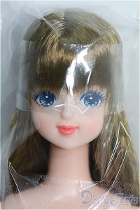 【SALE】キャッスル/みらい:おたのしみドール I-24-11-10-1069-KN-ZI