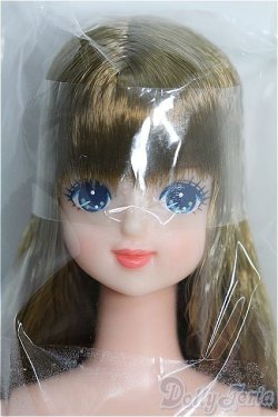 画像1: 【SALE】キャッスル/みらい:おたのしみドール I-24-11-10-1069-KN-ZI