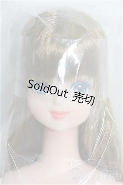 画像1: キャッスル/みらい:おたのしみドール I-25-06-22-1090-KN-ZI