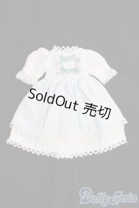 幼SD/OF:ディーラー製ワンピース I-25-05-11-2057-KN-ZI