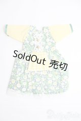 幼SD/OF:ディーラー製ワンピース I-25-04-27-3058-KN-ZI