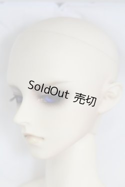 画像3: SDGr/伊達政宗 I-23-12-24-1001-KN-ZI