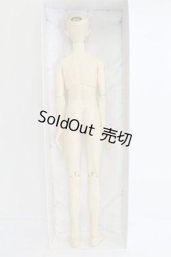 画像6: SDGr/伊達政宗 I-23-12-24-1001-KN-ZI