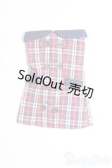 1/6ドール/OF ワンピース I-25-05-25-2127-TO-ZI