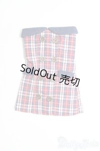 1/6ドール/OF ワンピース I-25-05-25-2127-TO-ZI
