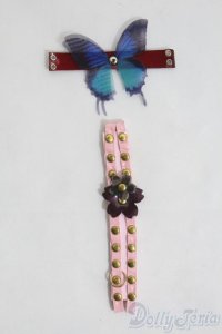 1/3ドール/革小物セット I-25-05-18-2090-TO-ZI