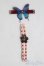 画像1: 1/3ドール/革小物セット I-25-05-18-2090-TO-ZI (1)
