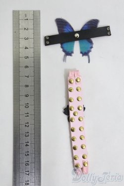 画像2: 1/3ドール/革小物セット I-25-05-18-2090-TO-ZI