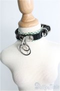 【SALE】1/3ドール/首枷 I-24-12-22-3177-TO-ZI