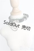 【SALE】1/3ドール/首枷 I-24-12-22-3177-TO-ZI
