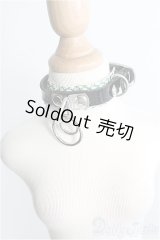 【SALE】1/3ドール/首枷 I-24-12-22-3177-TO-ZI