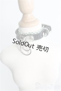 【SALE】1/3ドール/首枷 I-24-12-22-3177-TO-ZI