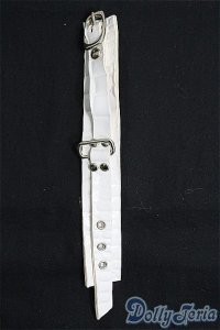 【SALE】1/3ドール/首枷 I-24-12-01-3200-TO-ZI