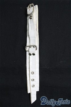 画像1: 【SALE】1/3ドール/首枷 I-24-12-01-3200-TO-ZI