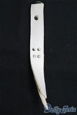 画像2: 【SALE】1/3ドール/首枷 I-24-12-01-3200-TO-ZI