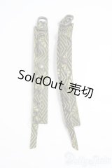 1/3ドール/枷セット I-25-05-18-3109-TO-ZI