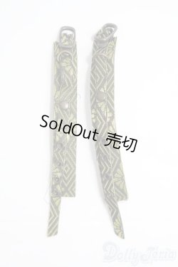 画像1: 1/3ドール/枷セット I-25-05-18-3109-TO-ZI