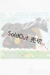 ネオブライス/IF：BHCドレスセット I-25-04-20-3101-TO-ZI