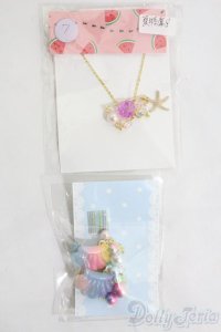 SD/アクセサリー2点セッ I-25-05-18-2081-TO-ZI