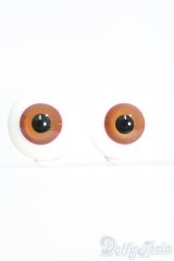 グラスアイ/24mm I-25-05-11-3009-TO-ZI