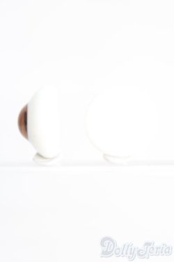 画像2: グラスアイ/24mm I-25-05-11-3009-TO-ZI