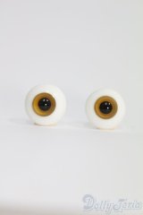 グラスアイ/17mm I-25-05-04-2003-TO-ZI