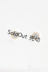 グラスアイ/17mm I-25-05-04-2003-TO-ZI