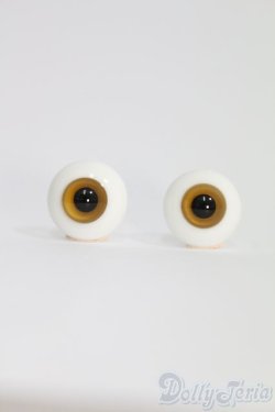 画像1: グラスアイ/17mm I-25-05-04-2003-TO-ZI
