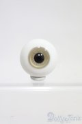 グラスアイ/20mm(1点のみ) I-25-05-18-2001-TO-ZI