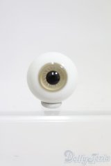 グラスアイ/20mm(1点のみ) I-25-05-18-2001-TO-ZI
