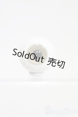 グラスアイ/20mm(1点のみ) I-25-05-18-2001-TO-ZI