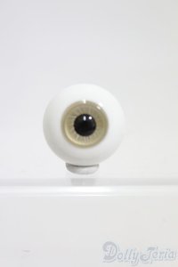 グラスアイ/20mm(1点のみ) I-25-05-18-2001-TO-ZI