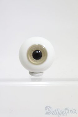 画像1: グラスアイ/20mm(1点のみ) I-25-05-18-2001-TO-ZI