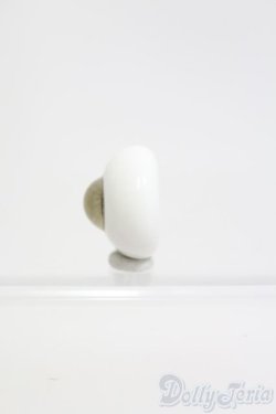 画像2: グラスアイ/20mm(1点のみ) I-25-05-18-2001-TO-ZI