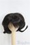 画像1: 6〜7inch/ウィッグ I-25-04-06-2013-TO-ZI (1)
