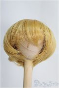 7~8inch/ウィッグ(cyz製) I-25-04-06-3019-TO-ZI
